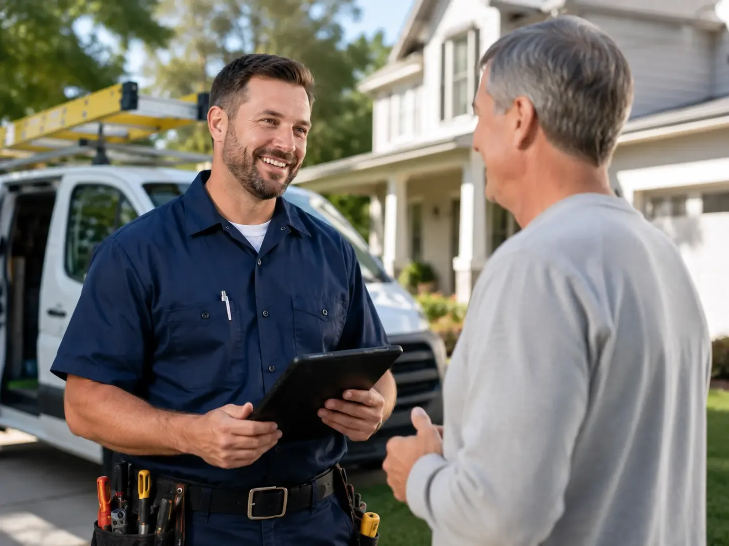 Whole Home Rewiring Olney, MT FAQs